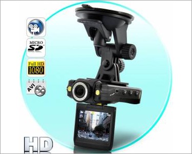 https://www.mycarforum.com/uploads/sgcarstore/data/1/Eagle Dash Cam1_1.jpeg